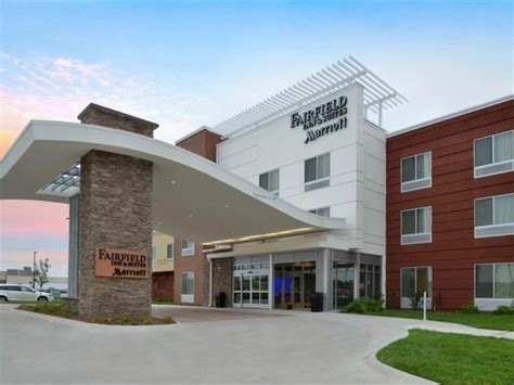 hotels in fremont|cheap hotels in fremont ne.